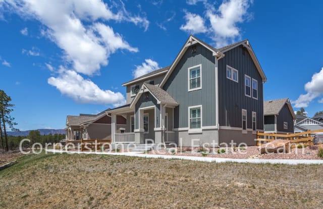 747 Sage Forest Lane photos photos