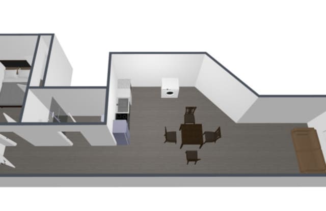 1970 Dorchester Avenue photos photos