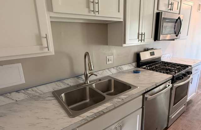 LAND CONTRACT (RENT-TO-OWN) photos photos