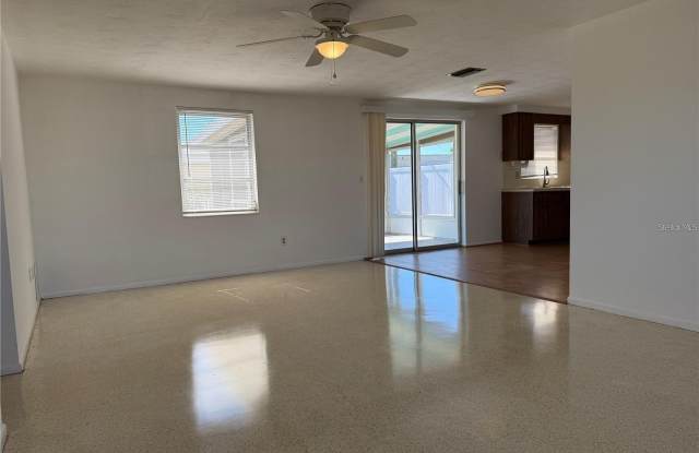 3838 BEECHWOOD Drive Gallery 4
