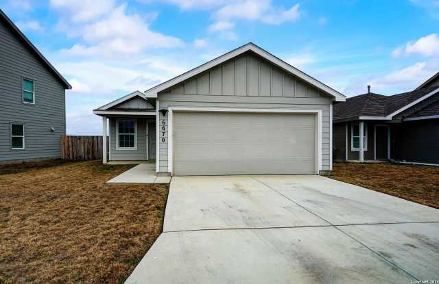 6670 ARID WAY Gallery 2