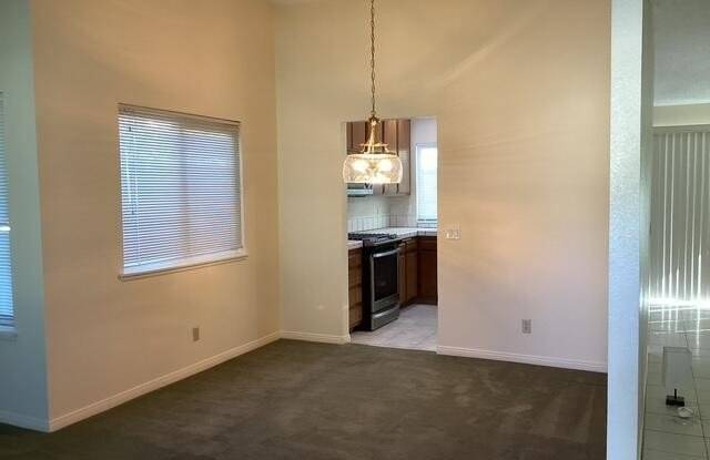 3522 W Avenue J2 Gallery 3