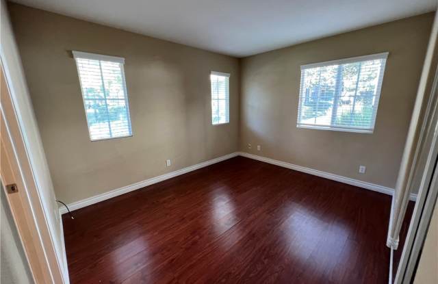 12508 Palmeria Lane Gallery 3