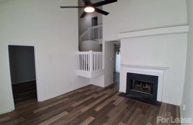 5721 Prescott Court Gallery 3