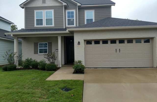 104 Perfect Place photos photos