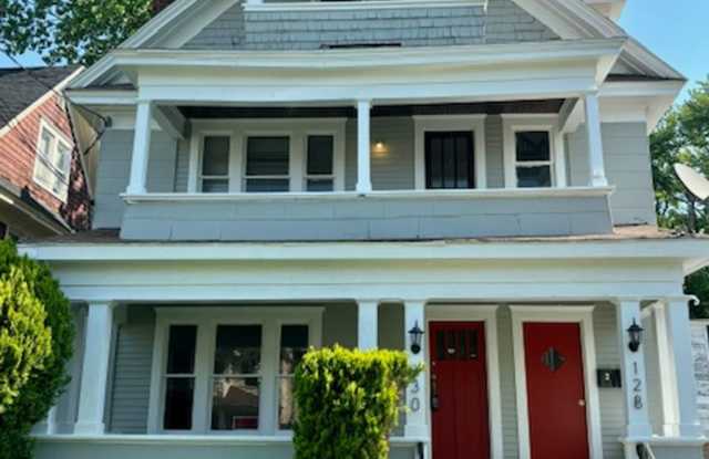 128-130 Mildred Ave. photos photos