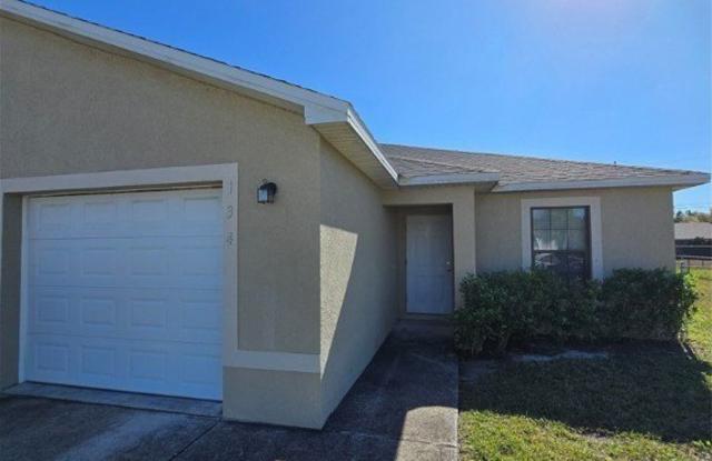 138 SE 12th Street photos photos 138 SE 12th Street photos photos