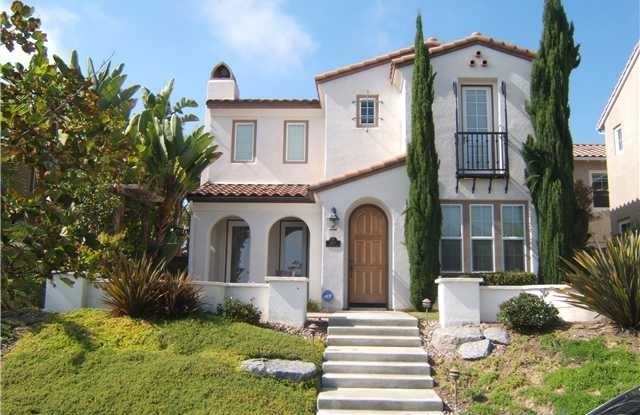 6211 Dartington Way - 6211 Dartington Way, Carlsbad, CA 92009