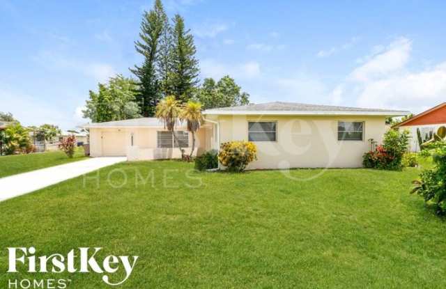 109 Richmond Avenue South photos photos
