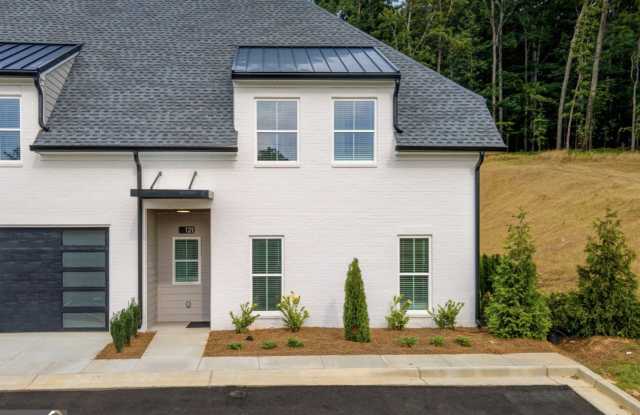 121 Chateau Drive photos photos