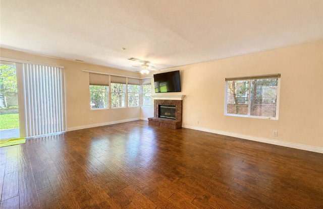 19611 Dorado Drive Gallery 4
