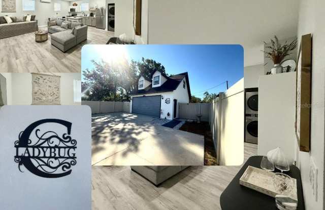 1183-b CHESTNUT STREET photos photos