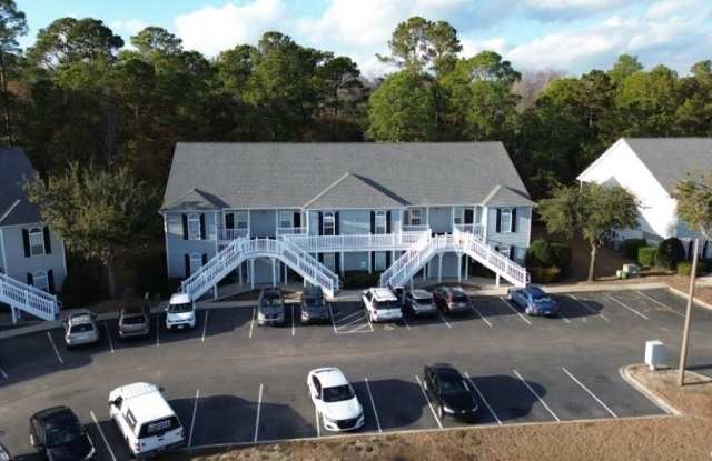 130 Westhaven Dr. - 130 Westhaven Drive, Horry County, SC 29579