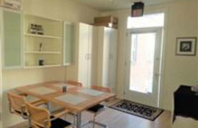 2130 Wisconsin Avenue Northwest - 1 Gallery 2