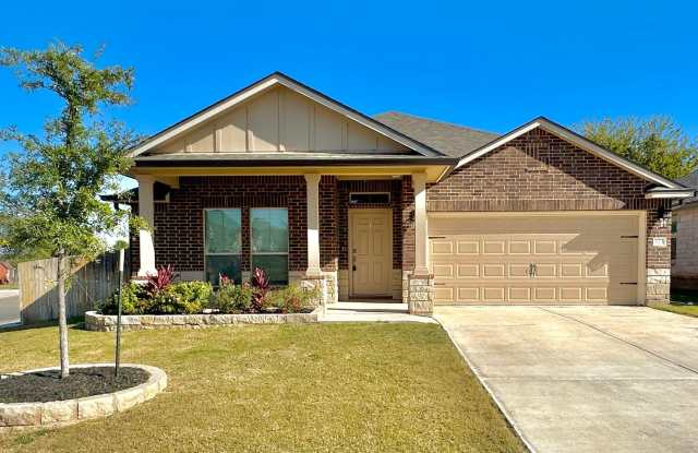 NEW IN MANAGEMENT - AVAILABLE NOW - 323 Chapel Knoll Road, Temple, TX 76502 NEW IN MANAGEMENT - AVAILABLE NOW - 323 Chapel Knoll Road, Temple, TX 76502