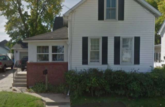 631 West 10th Avenue photos photos