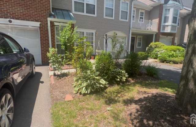 9 Henry Court photos photos