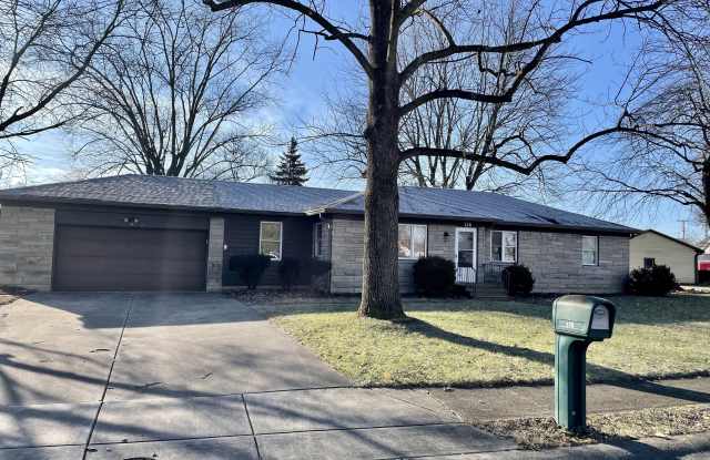 126 Roosevelt Drive photos photos 126 Roosevelt Drive photos photos