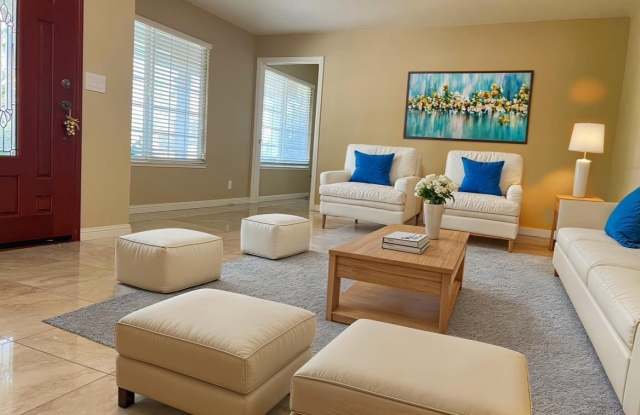 21640 Edward WAY photos photos
