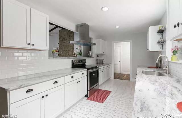 206 Shalimar Dr Gallery 4