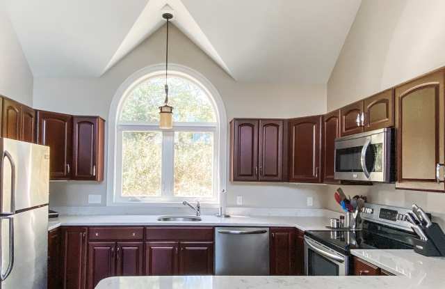52 Weeping Birches Ln photos photos