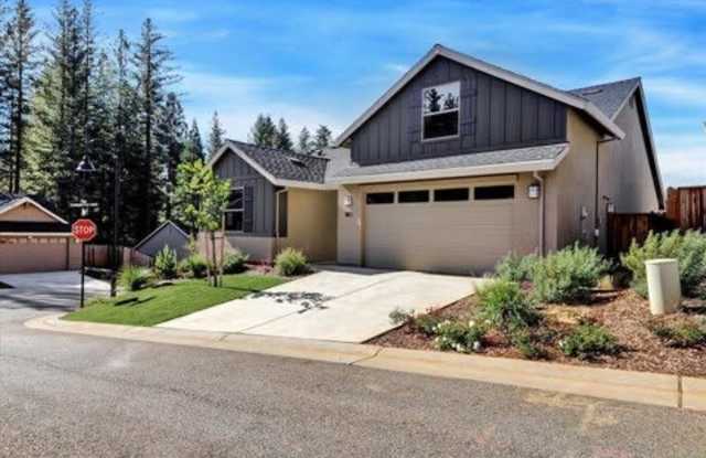 506 Liberty Ct Gallery 2