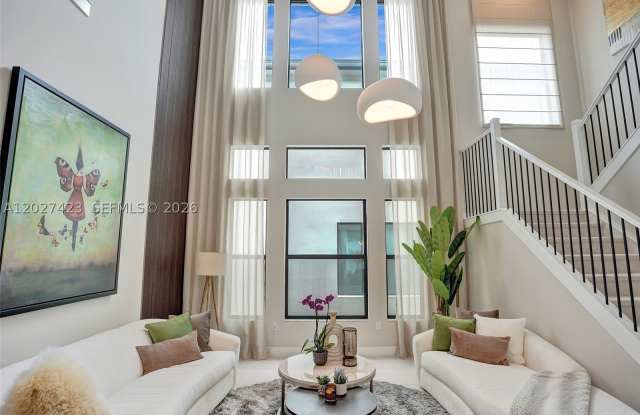 8642 Swinley Forest Way Gallery 3