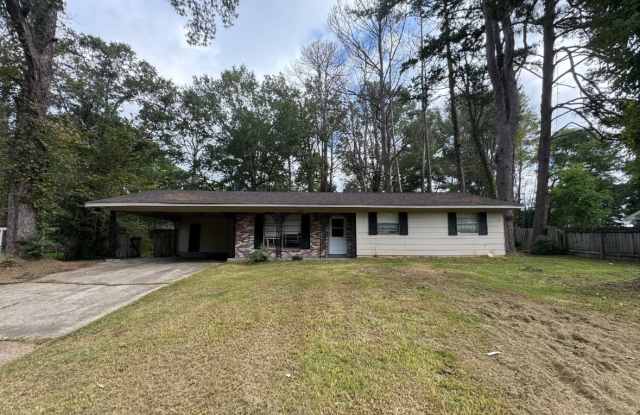 1162 Marble Street photos photos