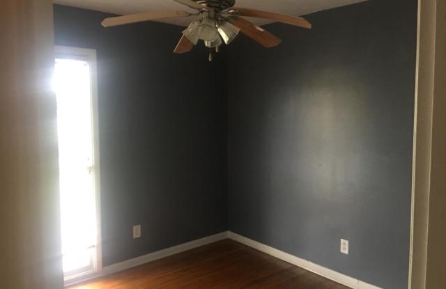 650 Stonykirk Drive Gallery 3