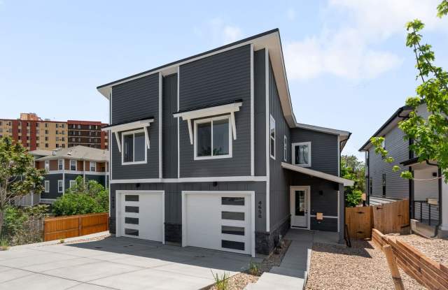 Brand New 3BD, 4BA Half-Duplex in Villa Park with Back Yard photos photos Brand New 3BD, 4BA Half-Duplex in Villa Park with Back Yard photos photos