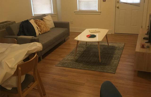 825 N. Aurora St. - 1 photos photos