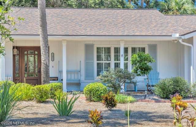 1452 SEMINOLE Road Gallery 2