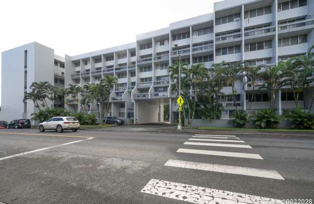 Renovated 2-Bedroom Condo in Kaneohe: Ko’olau Mountain Views, In-Unit Laundry, Pool & Tennis Gallery 1