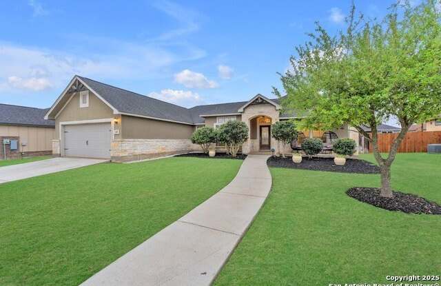105 Grandview Rd photos photos