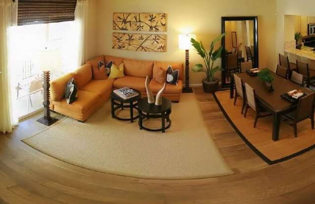 47 Bassett Street photos photos