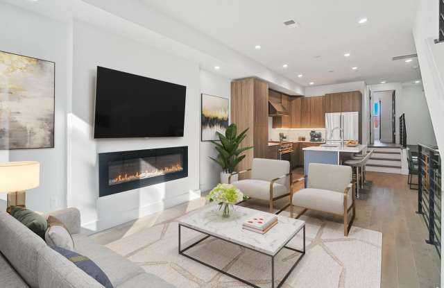 2228 13TH Street NW unit: 3 photos photos 2228 13TH Street NW unit: 3 photos photos