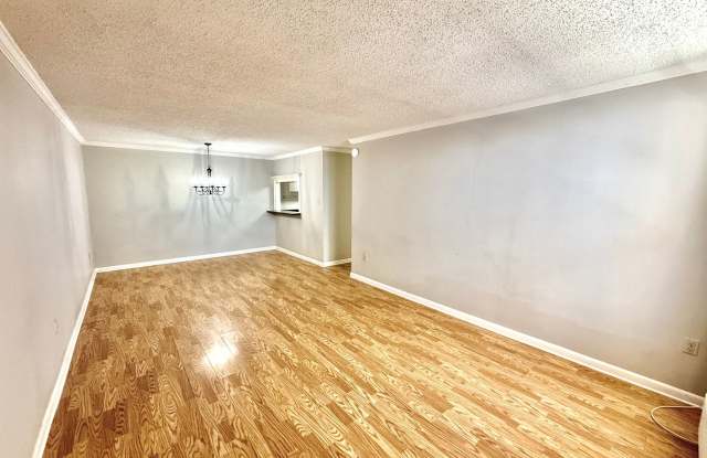 Two Bedroom Home with Spacious Bedrooms photos photos