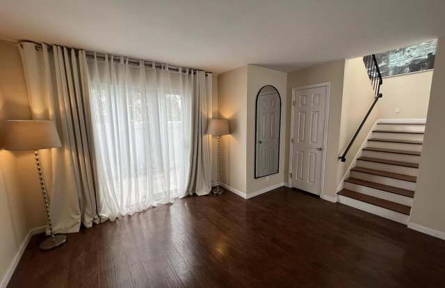 1640 Maple Drive - 1640 Maple Drive, Chula Vista, CA 91911
