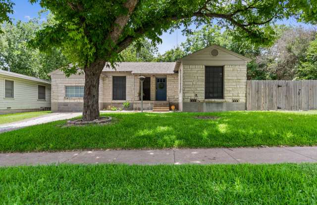 1609 South 39th Street photos photos