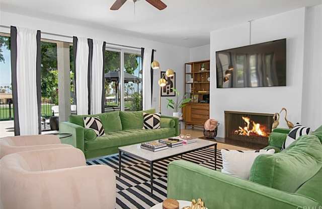 73780 Grapevine Street - 73780 Grapevine Street, Palm Desert, CA 92260