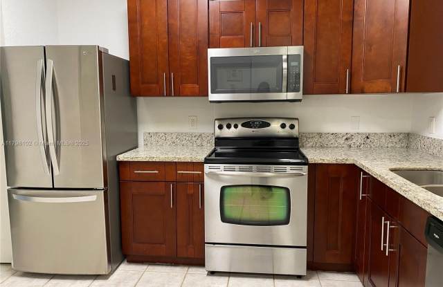 4114 Forest Dr photos photos