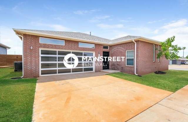 11224 Paradise Out Lane photos photos 11224 Paradise Out Lane photos photos