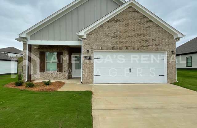 Home for Rent in Tuscaloosa, AL!!! View with 48 Hours Notice! photos photos