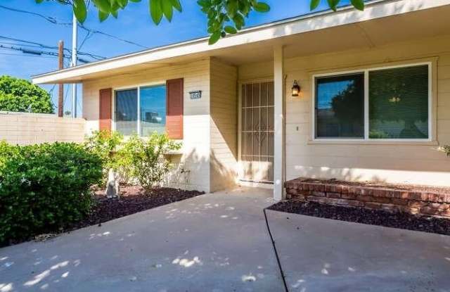 10545 W Coggins Drive photos photos