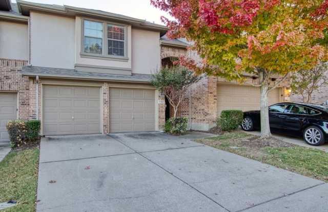 1181 Landon Lane - 1181 Landon Lane, Allen, TX 75013