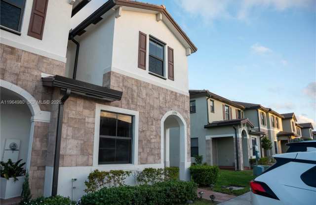 11091 W 32nd Ln photos photos