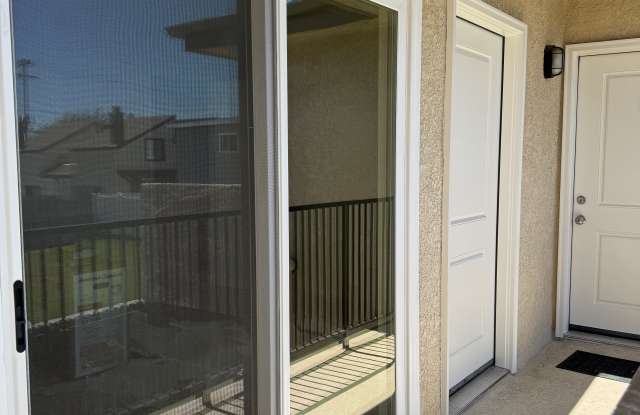 16702 Sims Lane Gallery 1