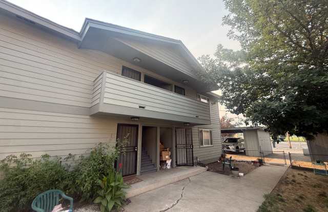 3007 E Central Ave photos photos 3007 E Central Ave photos photos