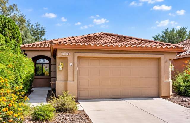 14247 N ASHBROOK Drive Gallery 1