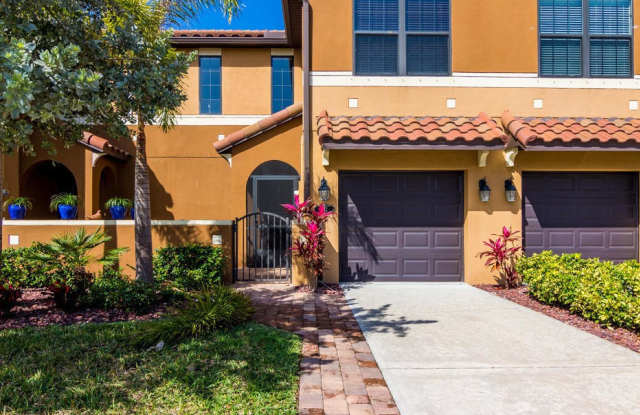 672 Ventura Drive - 672 Ventura Drive, Satellite Beach, FL 32937 672 Ventura Drive - 672 Ventura Drive, Satellite Beach, FL 32937